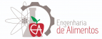 gallery/11484_engenharia_de_alimentos_110915-01